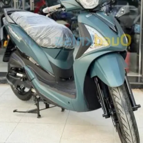 Sym Sym st 150 2025 2025