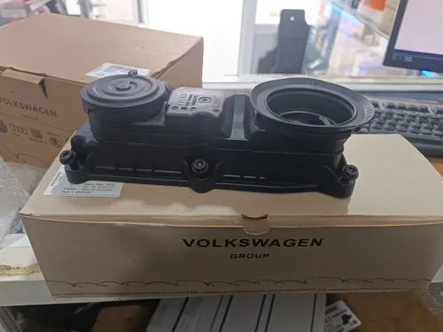 toutes les pièces Volkswagen gros ditai