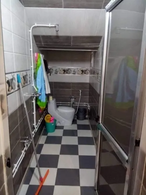 Vente Villa Tlemcen Marsa ben mhidi