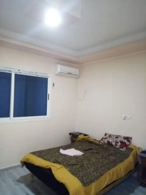 Vente Villa Tlemcen Marsa ben mhidi