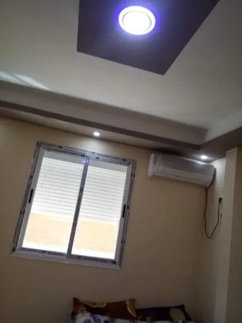 Vente Villa Tlemcen Marsa ben mhidi