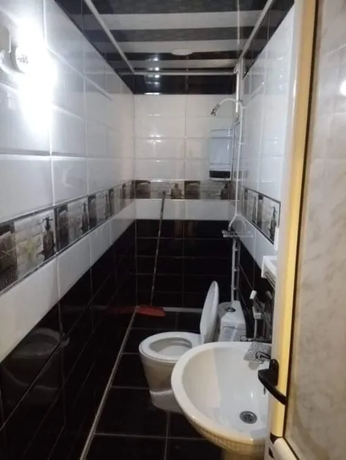 Vente Villa Tlemcen Marsa ben mhidi