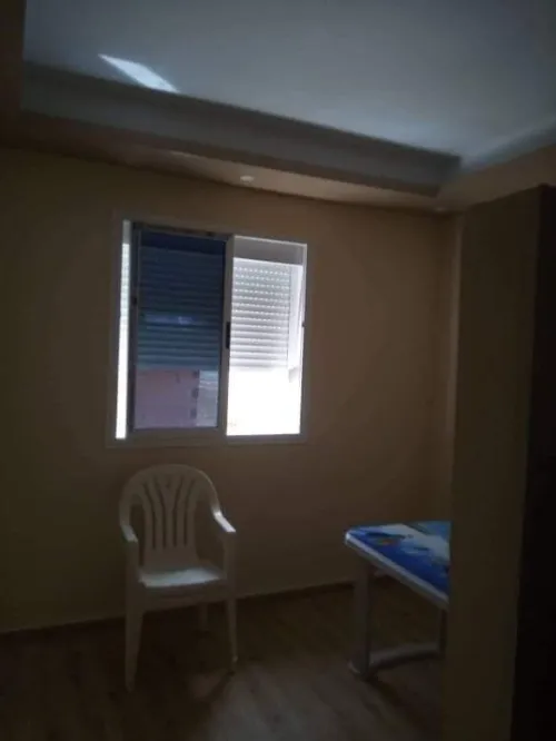 Vente Villa Tlemcen Marsa ben mhidi
