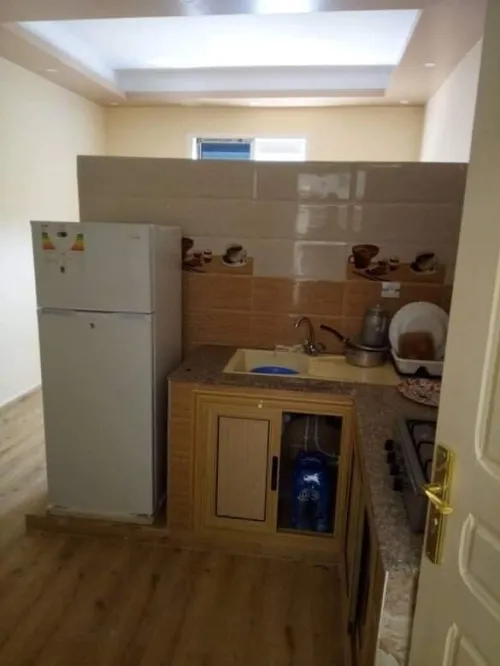 Vente Villa Tlemcen Marsa ben mhidi