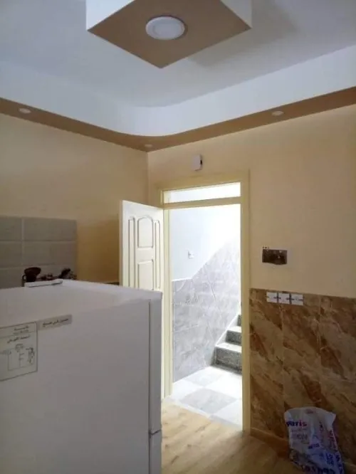 Vente Villa Tlemcen Marsa ben mhidi