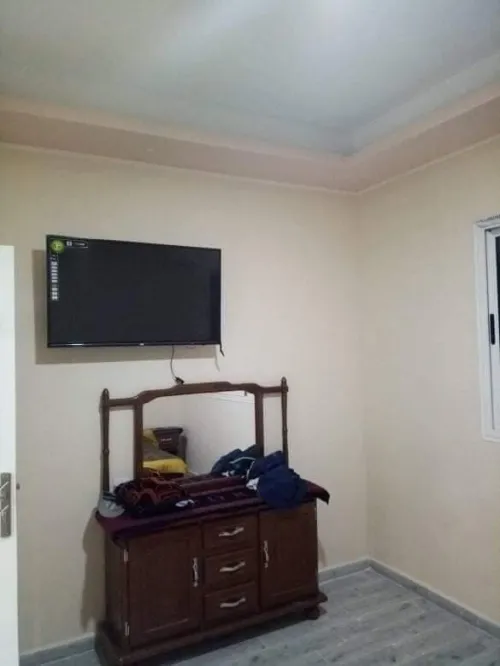 Vente Villa Tlemcen Marsa ben mhidi