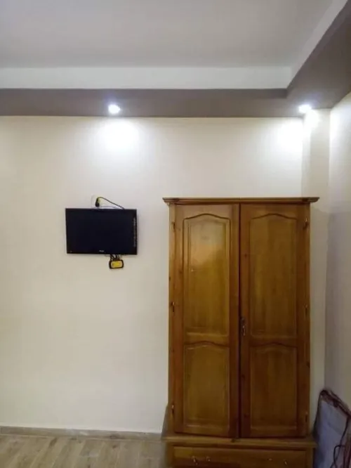 Vente Villa Tlemcen Marsa ben mhidi