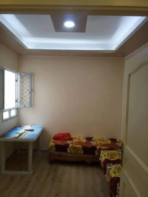 Vente Villa Tlemcen Marsa ben mhidi