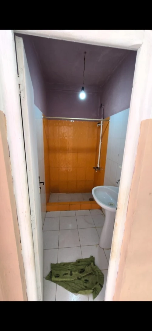 Vente Appartement F3 Oran Gdyel