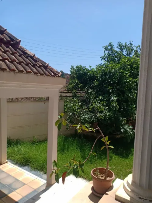Vente Villa Bouira Bouira