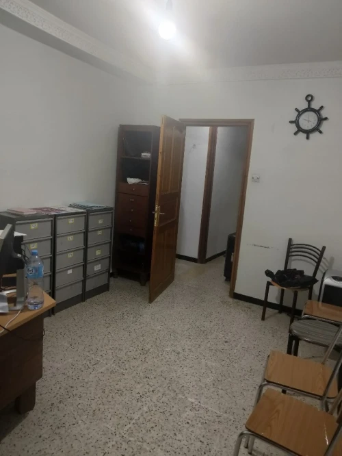 Vente Appartement F2 Constantine Constantine