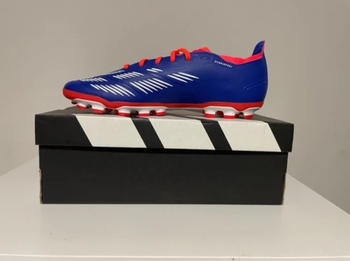 Soulier Football Adidas neuf Original