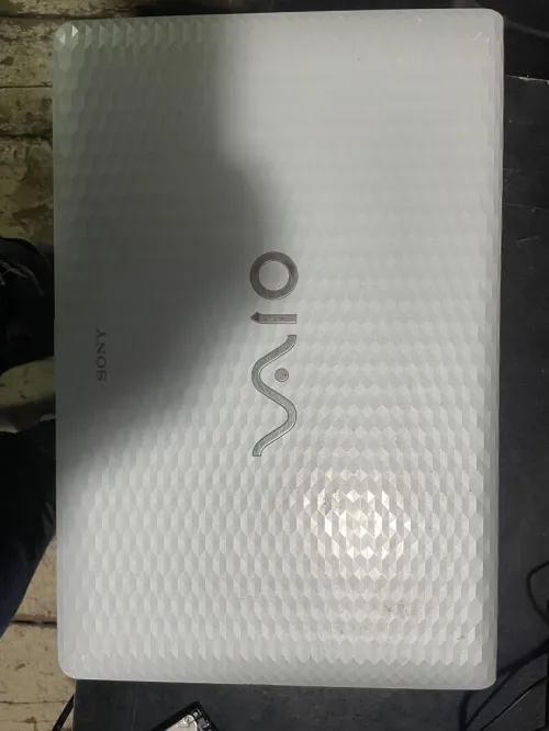 Pc portable laptop