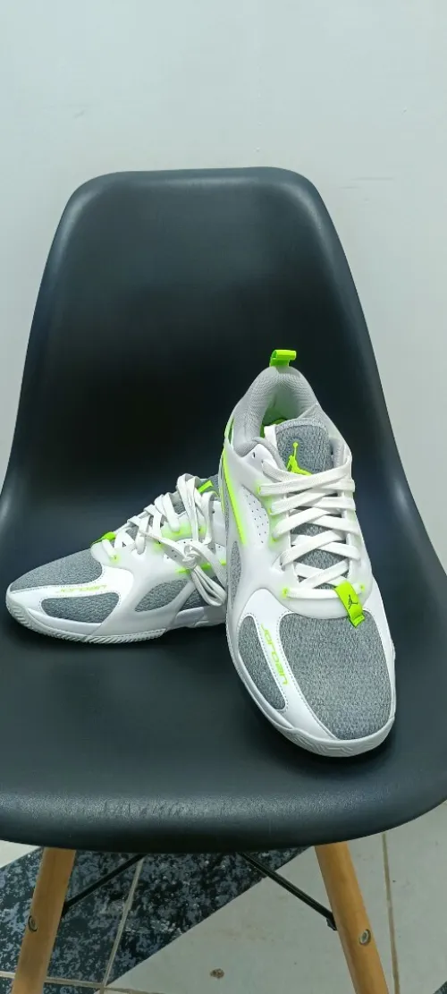 Air Jordan caba 44