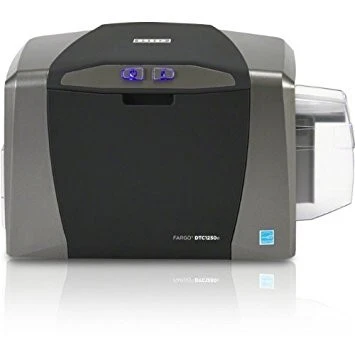 Imprimante a Badge FARGO HID & Evolis