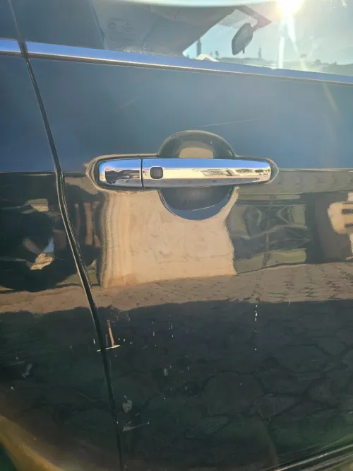 Suzuki Ciaz 2015 Ciaz