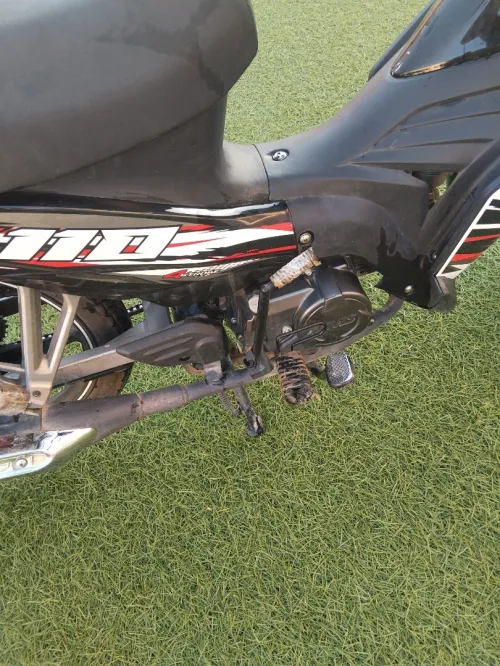 Vms Ck 110 2024