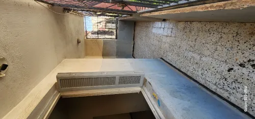 Vente Appartement F3 Tizi Ouzou Tizi ouzou