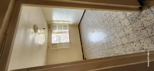 Vente Appartement F3 Tizi Ouzou Tizi ouzou