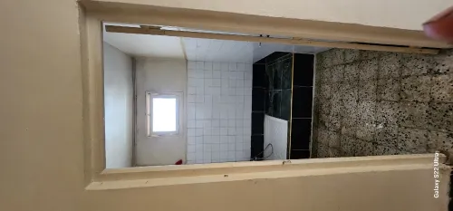Vente Appartement F3 Tizi Ouzou Tizi ouzou