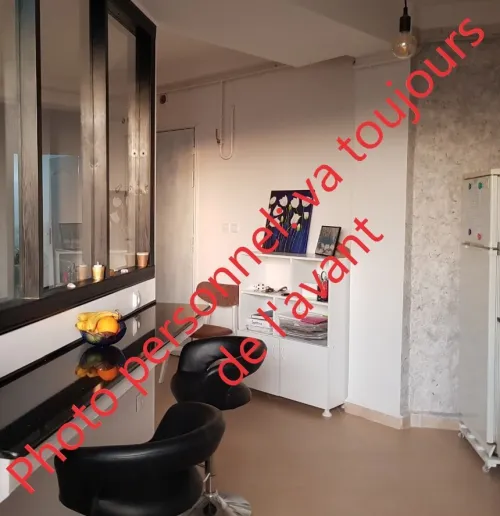 Location Appartement F2 Tizi Ouzou Tizi ouzou
