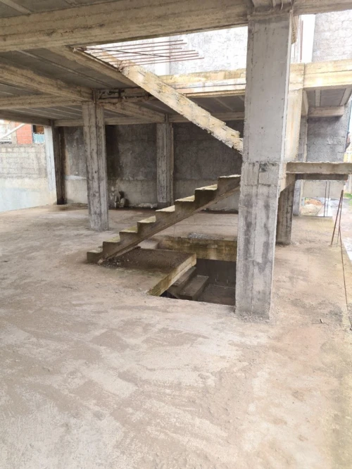 Vente Villa Blida Boufarik
