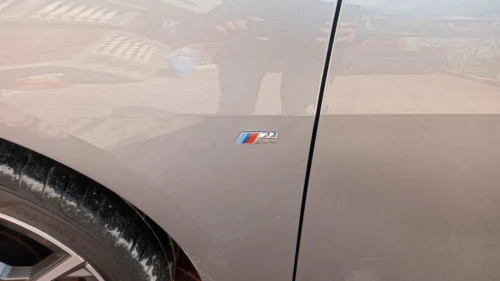 BMW Série 2 2022 Série 2