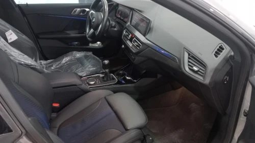 BMW Série 2 2022 Coupé Pack Sport M