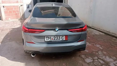 BMW Série 2 2022 Coupé Pack Sport M