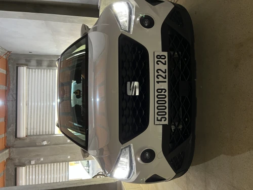 Seat ARONA 2022 Business