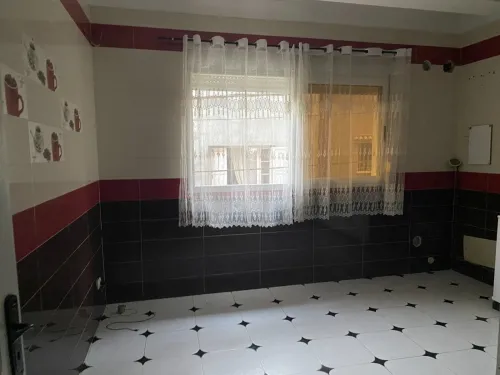 Location Appartement Niveau de villa F3 Alger Ain naadja