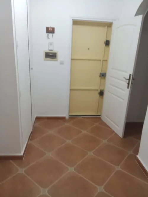 Location Appartement F5 Alger Bab ezzouar