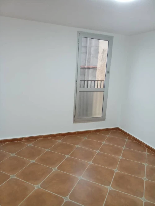 Location Appartement F5 Alger Bab ezzouar