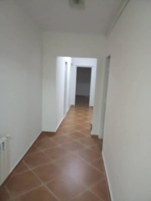 Location Appartement F5 Alger Bab ezzouar