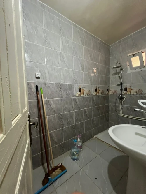 Vente Appartement F3 Batna Batna
