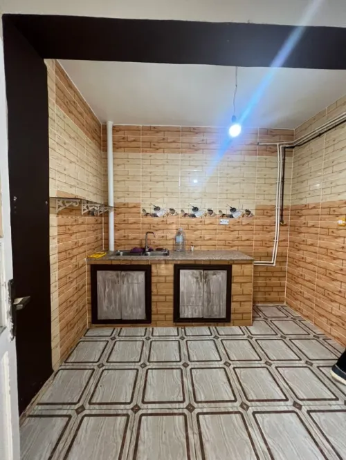 Vente Appartement F3 Batna Batna