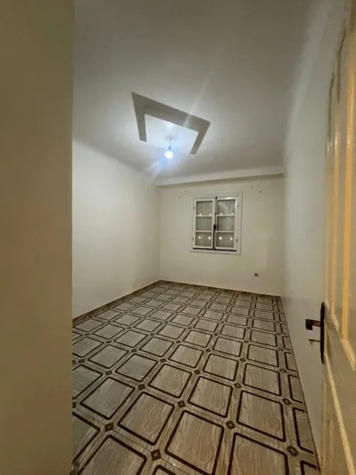 Vente Appartement F3 Batna Batna