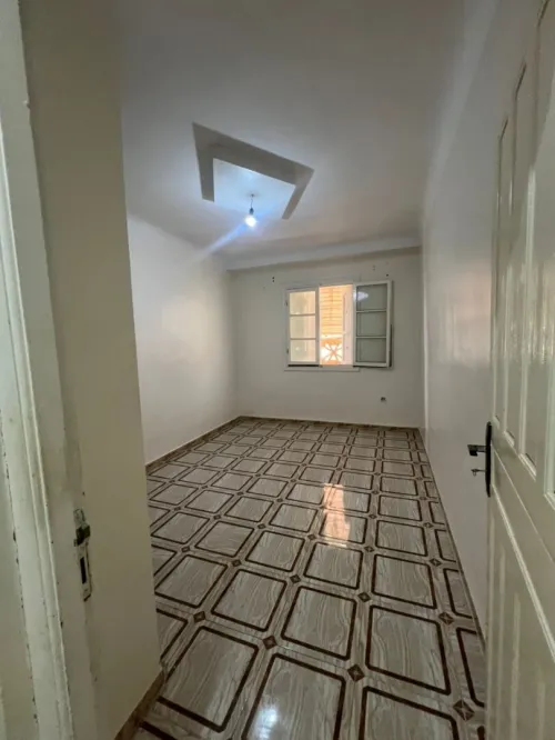 Vente Appartement F3 Batna Batna