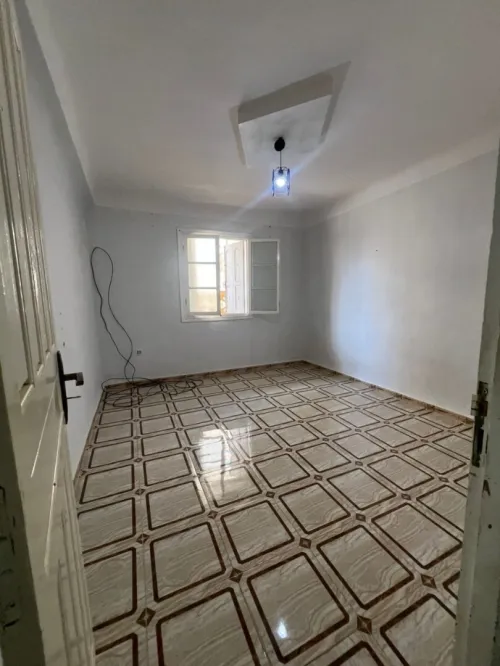 Vente Appartement F3 Batna Batna