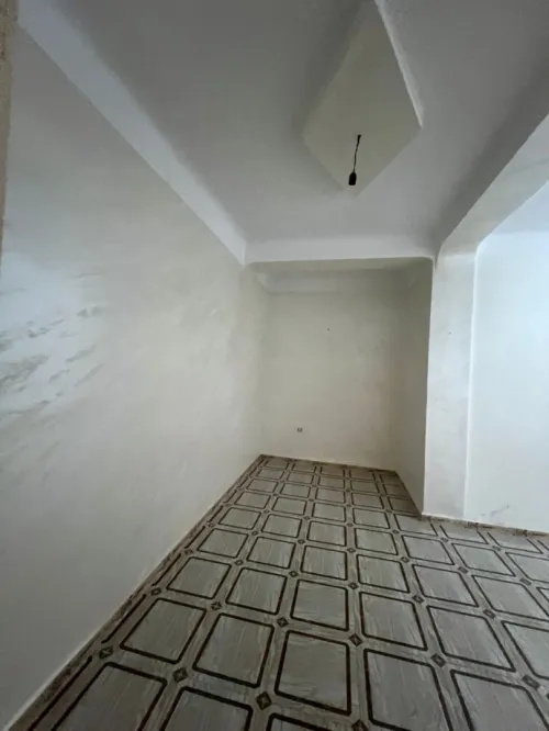 Vente Appartement F3 Batna Batna
