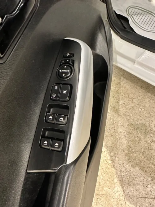 Kia Picanto 2022 EX