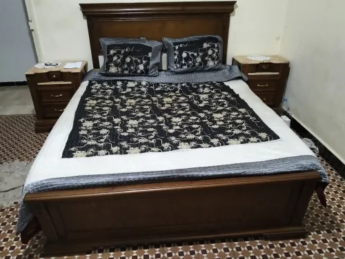 Chambre à coucher bonne occasion 