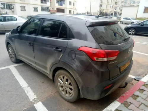 HFR LOCATION DE VOITURE 