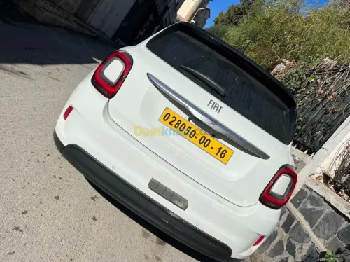HFR LOCATION DE VOITURE
