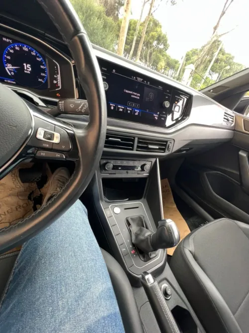HFR LOCATION DE VOITURE