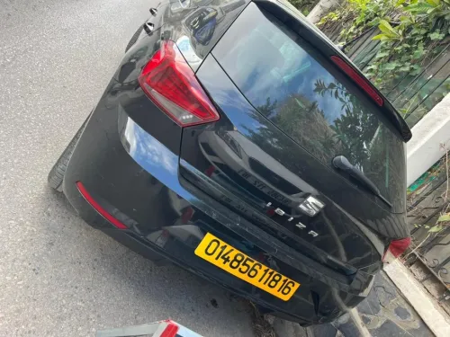 location de voiture 