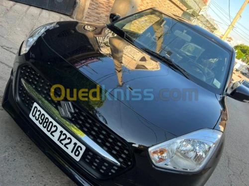 HFR LOCATION DE VOITURE 