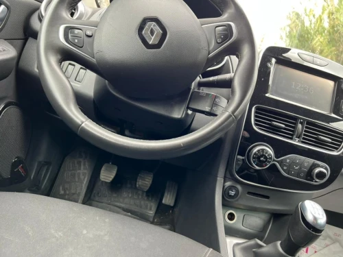 LOCATION DE VOITURE HFR