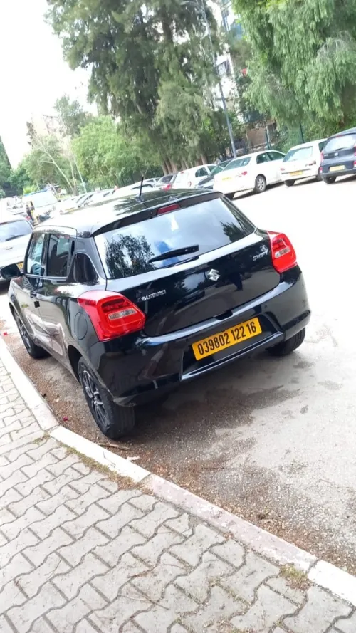 HFR LOCATION DE VOITURE