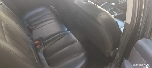 Hyundai SantaFe 2015 Pack Extreme